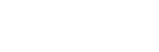 Bild på logotyp för EU-finansierat stöd.