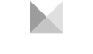 Bild på Swedish Incubators & Science Parks logotyp.